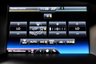 USED 2015 S FORD FOCUS 2.0 ST-3 5d 247 BHP 