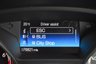 USED 2015 S FORD FOCUS 2.0 ST-3 5d 247 BHP 