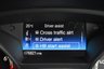 USED 2015 S FORD FOCUS 2.0 ST-3 5d 247 BHP 