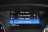 USED 2015 S FORD FOCUS 2.0 ST-3 5d 247 BHP 