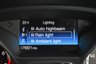 USED 2015 S FORD FOCUS 2.0 ST-3 5d 247 BHP 
