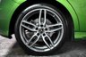 USED 2017 67 MERCEDES-BENZ A-CLASS 2.1 A 220 D AMG LINE PREMIUM PLUS 5d 174 BHP 