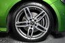 USED 2017 67 MERCEDES-BENZ A-CLASS 2.1 A 220 D AMG LINE PREMIUM PLUS 5d 174 BHP 