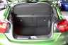 USED 2017 67 MERCEDES-BENZ A-CLASS 2.1 A 220 D AMG LINE PREMIUM PLUS 5d 174 BHP 