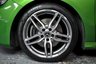 USED 2017 67 MERCEDES-BENZ A-CLASS 2.1 A 220 D AMG LINE PREMIUM PLUS 5d 174 BHP 