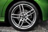 USED 2017 67 MERCEDES-BENZ A-CLASS 2.1 A 220 D AMG LINE PREMIUM PLUS 5d 174 BHP 