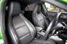 USED 2017 67 MERCEDES-BENZ A-CLASS 2.1 A 220 D AMG LINE PREMIUM PLUS 5d 174 BHP 