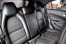 USED 2017 67 MERCEDES-BENZ A-CLASS 2.1 A 220 D AMG LINE PREMIUM PLUS 5d 174 BHP 