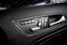 USED 2017 67 MERCEDES-BENZ A-CLASS 2.1 A 220 D AMG LINE PREMIUM PLUS 5d 174 BHP 