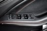 USED 2017 67 MERCEDES-BENZ A-CLASS 2.1 A 220 D AMG LINE PREMIUM PLUS 5d 174 BHP 