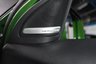 USED 2017 67 MERCEDES-BENZ A-CLASS 2.1 A 220 D AMG LINE PREMIUM PLUS 5d 174 BHP 