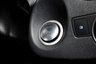 USED 2017 67 MERCEDES-BENZ A-CLASS 2.1 A 220 D AMG LINE PREMIUM PLUS 5d 174 BHP 
