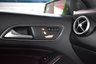 USED 2017 67 MERCEDES-BENZ A-CLASS 2.1 A 220 D AMG LINE PREMIUM PLUS 5d 174 BHP 