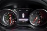 USED 2017 67 MERCEDES-BENZ A-CLASS 2.1 A 220 D AMG LINE PREMIUM PLUS 5d 174 BHP 