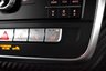 USED 2017 67 MERCEDES-BENZ A-CLASS 2.1 A 220 D AMG LINE PREMIUM PLUS 5d 174 BHP 