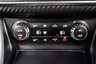 USED 2017 67 MERCEDES-BENZ A-CLASS 2.1 A 220 D AMG LINE PREMIUM PLUS 5d 174 BHP 