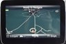 USED 2017 67 MERCEDES-BENZ A-CLASS 2.1 A 220 D AMG LINE PREMIUM PLUS 5d 174 BHP 