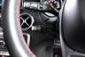 USED 2017 67 MERCEDES-BENZ A-CLASS 2.1 A 220 D AMG LINE PREMIUM PLUS 5d 174 BHP 