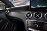 USED 2017 67 MERCEDES-BENZ A-CLASS 2.1 A 220 D AMG LINE PREMIUM PLUS 5d 174 BHP 