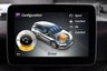USED 2017 67 MERCEDES-BENZ A-CLASS 2.1 A 220 D AMG LINE PREMIUM PLUS 5d 174 BHP 