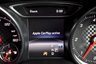 USED 2017 67 MERCEDES-BENZ A-CLASS 2.1 A 220 D AMG LINE PREMIUM PLUS 5d 174 BHP 