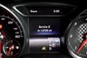 USED 2017 67 MERCEDES-BENZ A-CLASS 2.1 A 220 D AMG LINE PREMIUM PLUS 5d 174 BHP 
