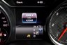 USED 2017 67 MERCEDES-BENZ A-CLASS 2.1 A 220 D AMG LINE PREMIUM PLUS 5d 174 BHP 