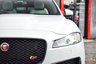 USED 2018 18 JAGUAR F-PACE 3.0 V6 S AWD 5d 296 BHP MERIDIAN+LANE ASSIST+D/ MEM SEAT