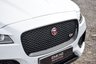 USED 2018 18 JAGUAR F-PACE 3.0 V6 S AWD 5d 296 BHP MERIDIAN+LANE ASSIST+D/ MEM SEAT
