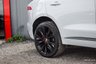 USED 2018 18 JAGUAR F-PACE 3.0 V6 S AWD 5d 296 BHP MERIDIAN+LANE ASSIST+D/ MEM SEAT