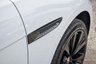USED 2018 18 JAGUAR F-PACE 3.0 V6 S AWD 5d 296 BHP MERIDIAN+LANE ASSIST+D/ MEM SEAT