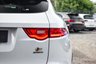 USED 2018 18 JAGUAR F-PACE 3.0 V6 S AWD 5d 296 BHP MERIDIAN+LANE ASSIST+D/ MEM SEAT