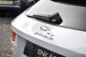 USED 2018 18 JAGUAR F-PACE 3.0 V6 S AWD 5d 296 BHP MERIDIAN+LANE ASSIST+D/ MEM SEAT
