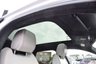 USED 2018 18 JAGUAR F-PACE 3.0 V6 S AWD 5d 296 BHP MERIDIAN+LANE ASSIST+D/ MEM SEAT