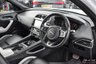 USED 2018 18 JAGUAR F-PACE 3.0 V6 S AWD 5d 296 BHP MERIDIAN+LANE ASSIST+D/ MEM SEAT