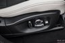 USED 2018 18 JAGUAR F-PACE 3.0 V6 S AWD 5d 296 BHP MERIDIAN+LANE ASSIST+D/ MEM SEAT