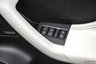 USED 2018 18 JAGUAR F-PACE 3.0 V6 S AWD 5d 296 BHP MERIDIAN+LANE ASSIST+D/ MEM SEAT
