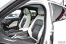 USED 2018 18 JAGUAR F-PACE 3.0 V6 S AWD 5d 296 BHP MERIDIAN+LANE ASSIST+D/ MEM SEAT