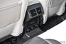 USED 2018 18 JAGUAR F-PACE 3.0 V6 S AWD 5d 296 BHP MERIDIAN+LANE ASSIST+D/ MEM SEAT