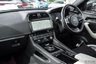 USED 2018 18 JAGUAR F-PACE 3.0 V6 S AWD 5d 296 BHP MERIDIAN+LANE ASSIST+D/ MEM SEAT