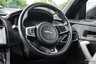 USED 2018 18 JAGUAR F-PACE 3.0 V6 S AWD 5d 296 BHP MERIDIAN+LANE ASSIST+D/ MEM SEAT