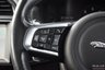 USED 2018 18 JAGUAR F-PACE 3.0 V6 S AWD 5d 296 BHP MERIDIAN+LANE ASSIST+D/ MEM SEAT