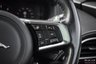 USED 2018 18 JAGUAR F-PACE 3.0 V6 S AWD 5d 296 BHP MERIDIAN+LANE ASSIST+D/ MEM SEAT