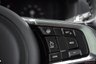 USED 2018 18 JAGUAR F-PACE 3.0 V6 S AWD 5d 296 BHP MERIDIAN+LANE ASSIST+D/ MEM SEAT