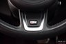 USED 2018 18 JAGUAR F-PACE 3.0 V6 S AWD 5d 296 BHP MERIDIAN+LANE ASSIST+D/ MEM SEAT