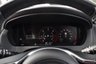 USED 2018 18 JAGUAR F-PACE 3.0 V6 S AWD 5d 296 BHP MERIDIAN+LANE ASSIST+D/ MEM SEAT