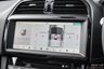 USED 2018 18 JAGUAR F-PACE 3.0 V6 S AWD 5d 296 BHP MERIDIAN+LANE ASSIST+D/ MEM SEAT