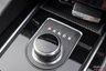 USED 2018 18 JAGUAR F-PACE 3.0 V6 S AWD 5d 296 BHP MERIDIAN+LANE ASSIST+D/ MEM SEAT