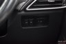 USED 2018 18 JAGUAR F-PACE 3.0 V6 S AWD 5d 296 BHP MERIDIAN+LANE ASSIST+D/ MEM SEAT