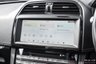 USED 2018 18 JAGUAR F-PACE 3.0 V6 S AWD 5d 296 BHP MERIDIAN+LANE ASSIST+D/ MEM SEAT